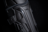 Field Armor 3™ Knees