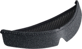 Gringo Helmet Chin Spoiler
