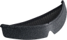 Gringo Helmet Chin Spoiler