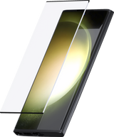 Screen Protector