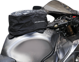 Commuter Sport Tank Bag
