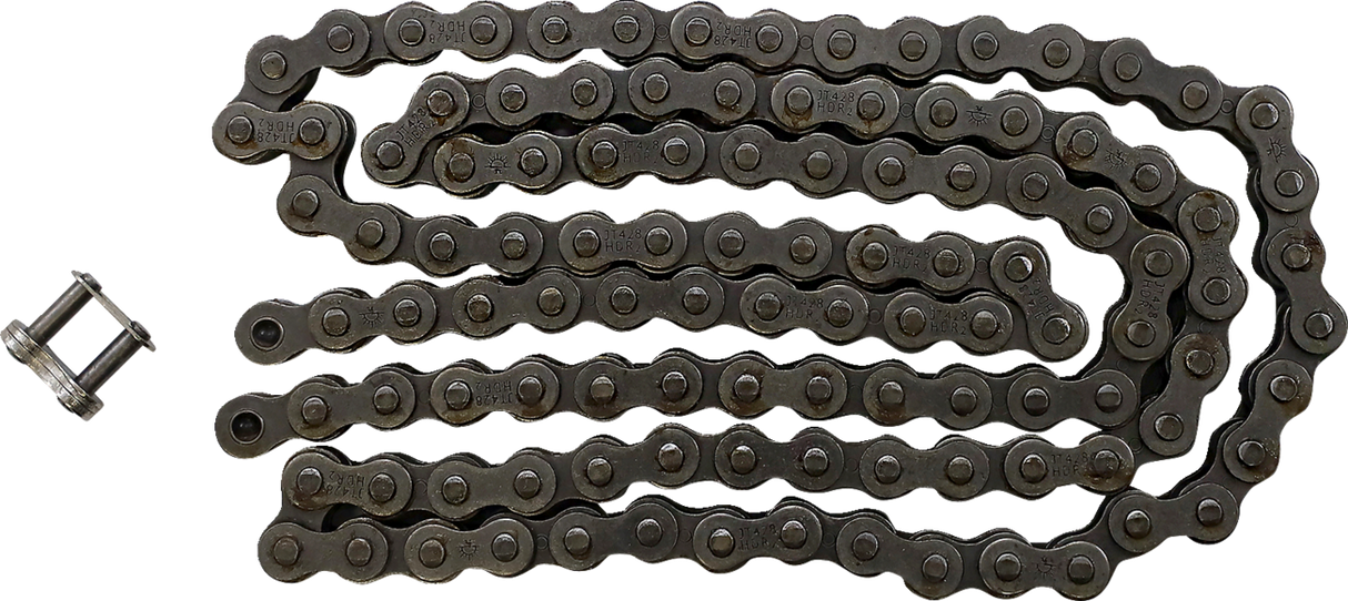 428 HDR Heavy Duty Drive Chain
