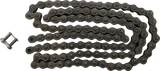 428 HDR Heavy Duty Drive Chain