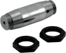 Crankpin Assembly
