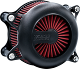 VO2 Rogue Air Intake Kit