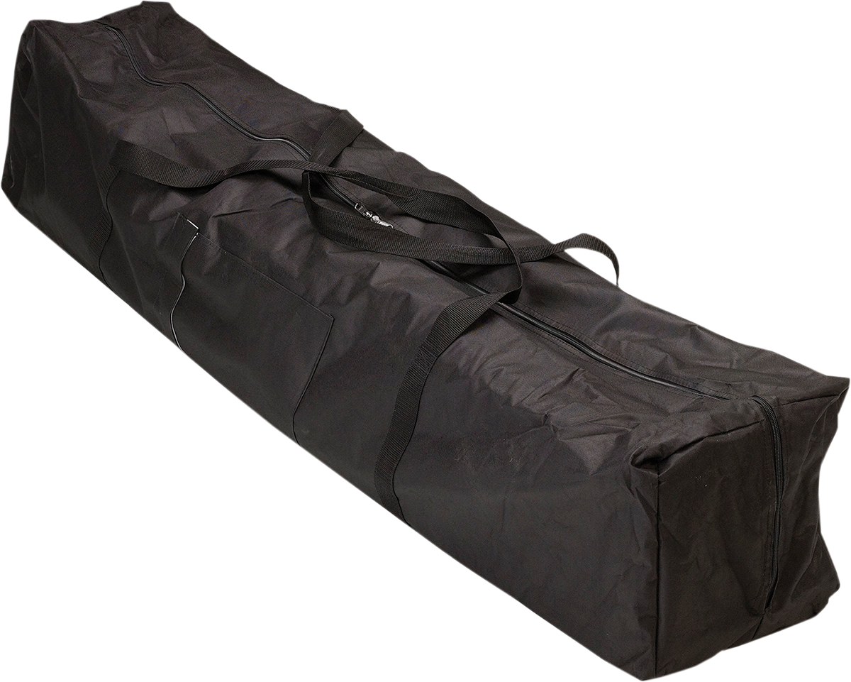 Agroid™ Collapsible Canopy
