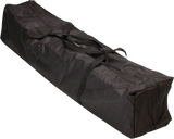 Agroid™ Collapsible Canopy