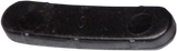 Replacement Tire Changer Protector