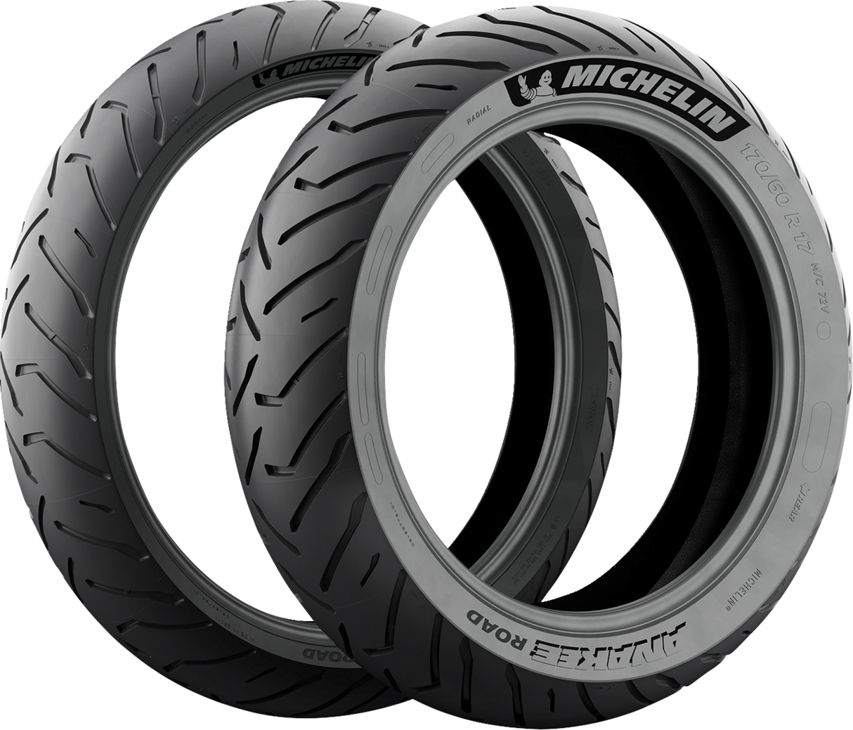 Anakee Road Tire