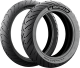 Anakee Road Tire