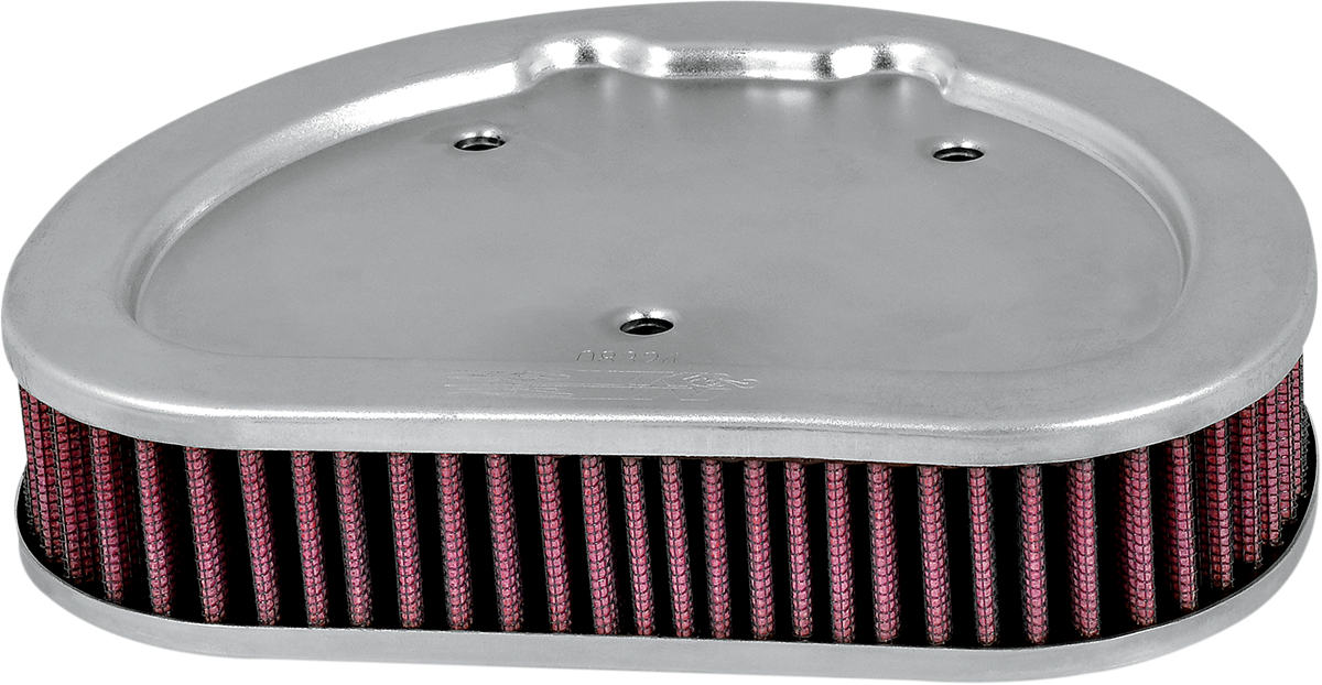 Replacement High-Flow Air Filter