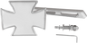 Maltese Mirror
