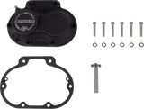 Function-Formed™ Transmission Side Cover Assembly
