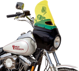 Ice Flare­® for Road Warrior Fairing