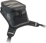 Diablo Tank Bag™