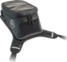 Diablo Tank Bag™