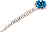 T6 Combo Lever Adapter 30 mm to 3/8" Drive