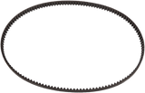 Rear Drive Belt