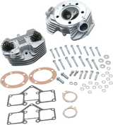 Super Stock® Cylinder Head Kit