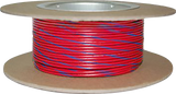 OEM Color Wire Spool
