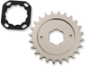 Transmission Mainshaft Sprocket