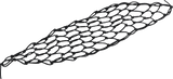 Outback Inner Elastic Net