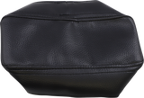 Oil Cooler Cover