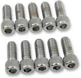 Socket-Head Bolts