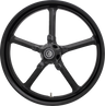 Rockstar Moto Forged Aluminum Wheel