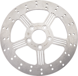 Brake Rotors