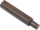Clutch Pushrod End