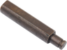 Clutch Pushrod End
