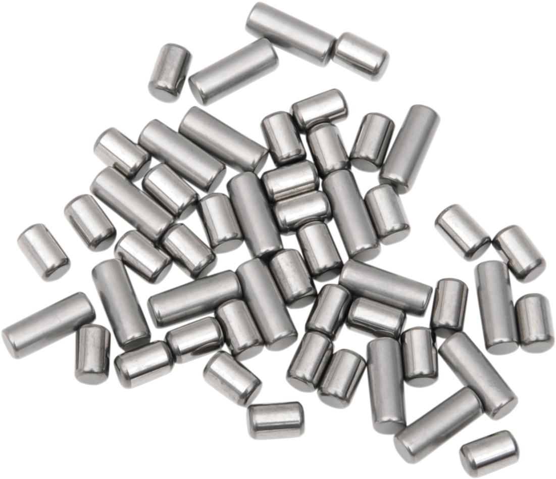 Bearing Roller Set