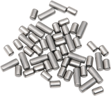 Bearing Roller Set