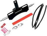 Turn Signal Relocation Kit