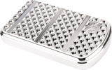 Brake Pedal Pad