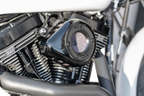 Air Stinger Stealth Air Cleaner Kit