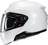 RPHA 91 Solid Modular Helmet