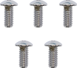 Point Cover Bolt Kit
