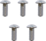 Point Cover Bolt Kit