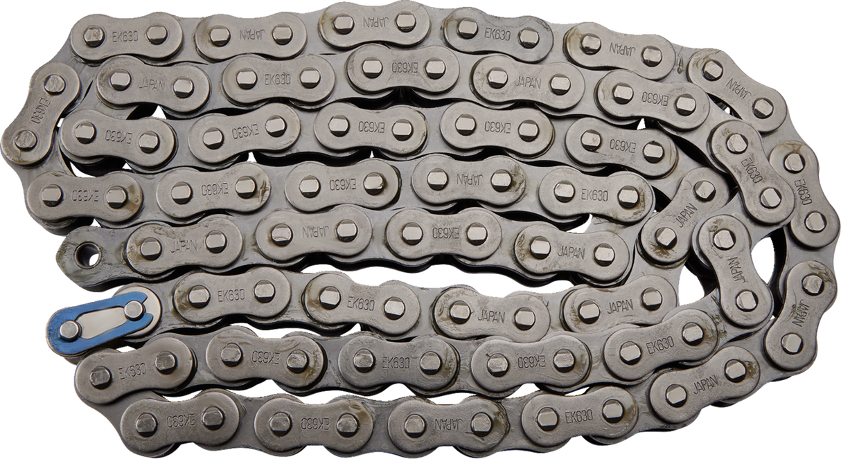 Standard Non-Sealed Chain