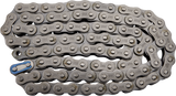 Standard Non-Sealed Chain