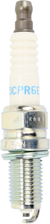 Spark Plug — Standard