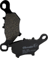 PRIME Carbon Ceramic Brake Pads