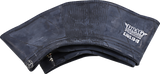 Premium Heavy Duty Inner Tube