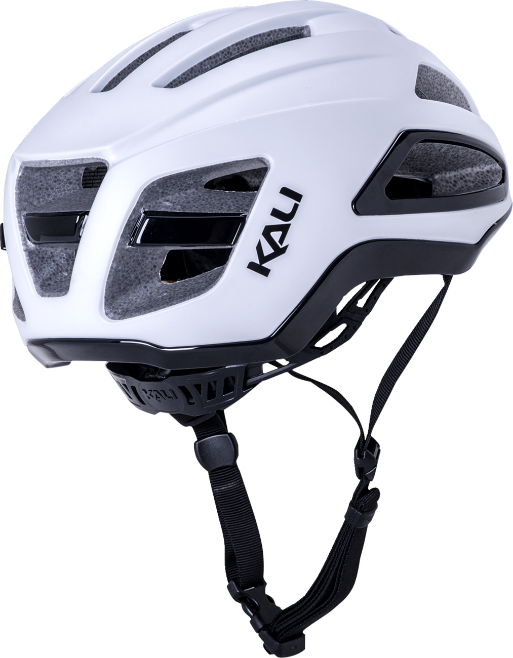 Uno Solid Bicycle Helmet