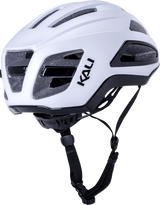 Uno Solid Bicycle Helmet