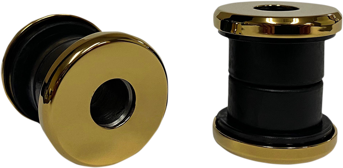 Polyurethane Riser Bushing Kit