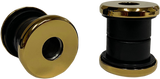 Polyurethane Riser Bushing Kit