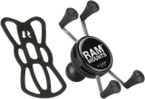 X-Grip® IV Large Device Cradle